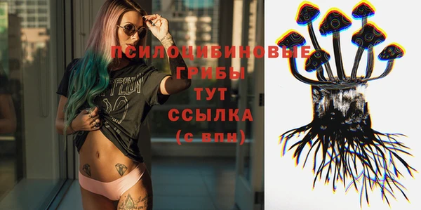 метадон Лабытнанги